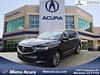 1 thumbnail image of  2023 Acura MDX w/Advance Package