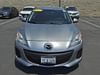 2 thumbnail image of  2013 Mazda Mazda3 i Sport