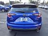 5 thumbnail image of  2024 Acura RDX w/A-Spec Advance Package