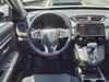 5 thumbnail image of  2021 Honda CR-V EX