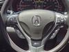 6 thumbnail image of  2021 Acura ILX w/Premium/A-SPEC Package