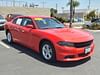 25 thumbnail image of  2021 Dodge Charger SXT