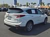 3 thumbnail image of  2021 Acura RDX w/Technology Package