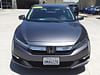 2 thumbnail image of  2019 Honda Clarity Plug-In Hybrid Base