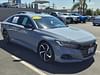 25 thumbnail image of  2022 Honda Accord Sport