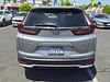 4 thumbnail image of  2020 Honda CR-V Hybrid EX