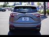 4 thumbnail image of  2024 Acura RDX Base