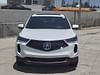 2 thumbnail image of  2024 Acura RDX w/A-Spec Advance Package