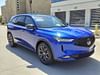 27 thumbnail image of  2022 Acura MDX w/A-Spec Package