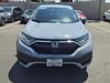 2 thumbnail image of  2021 Honda CR-V Hybrid EX