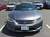 2 thumbnail image of  2015 Honda Accord EX-L V6