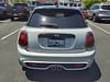 4 thumbnail image of  2020 MINI Hardtop 4 Door Cooper S