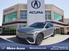 1 thumbnail image of  2024 Acura ZDX w/A-Spec Package