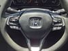 6 thumbnail image of  2020 Honda Accord LX 1.5T