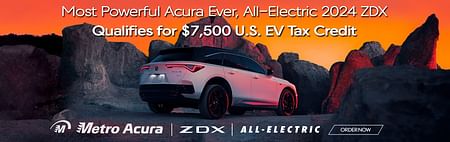 Order Now ZDX