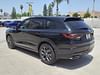 24 thumbnail image of  2022 Acura MDX w/A-Spec Package