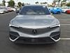 2 thumbnail image of  2024 Acura ZDX w/A-Spec Package