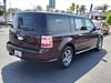 3 thumbnail image of  2012 Ford Flex SE