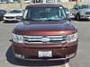 2 thumbnail image of  2012 Ford Flex SE