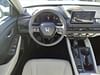 5 thumbnail image of  2023 Honda Accord LX