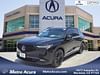 1 thumbnail image of  2022 Acura MDX w/Advance Package