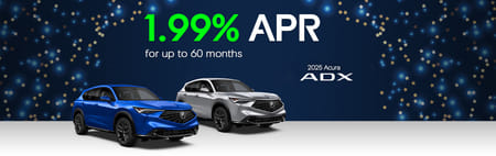 1.99% APR