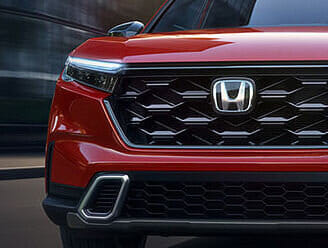 Car Care Tips - Car Exterior