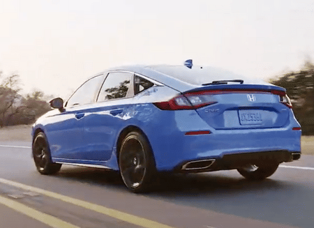 Car Care Tips - Car Care