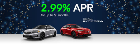 2.99% APR
