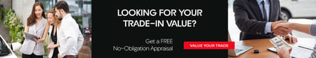 Trade-In