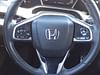 6 thumbnail image of  2021 Honda Civic Sport