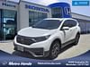 1 thumbnail image of  2022 Honda CR-V EX