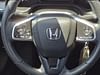6 thumbnail image of  2021 Honda Civic LX