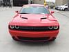 2 thumbnail image of  2020 Dodge Challenger SXT