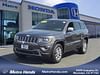 1 thumbnail image of  2015 Jeep Grand Cherokee Limited