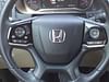 6 thumbnail image of  2022 Honda Pilot EX-L