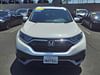 2 thumbnail image of  2021 Honda CR-V EX