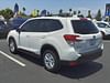 23 thumbnail image of  2021 Subaru Forester Base