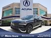 2024 Acura ZDX w/A-Spec Package