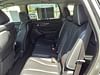 23 thumbnail image of  2023 Acura MDX w/Advance Package