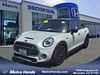 2020 MINI Hardtop 4 Door Cooper S