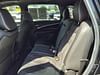 23 thumbnail image of  2020 Acura MDX w/Technology/A-Spec Pkg