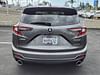 4 thumbnail image of  2023 Acura RDX w/A-Spec Advance Package