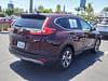 3 thumbnail image of  2017 Honda CR-V LX