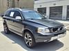 26 thumbnail image of  2014 Volvo XC90 3.2 R-Design Platinum