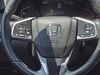 6 thumbnail image of  2021 Honda CR-V EX