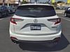 4 thumbnail image of  2021 Acura RDX w/Technology Package