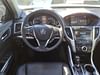 5 thumbnail image of  2018 Acura TLX w/Technology Pkg