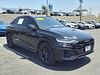 26 thumbnail image of  2021 Audi Q8 55 quattro Premium