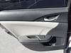 22 thumbnail image of  2017 Honda Civic LX
